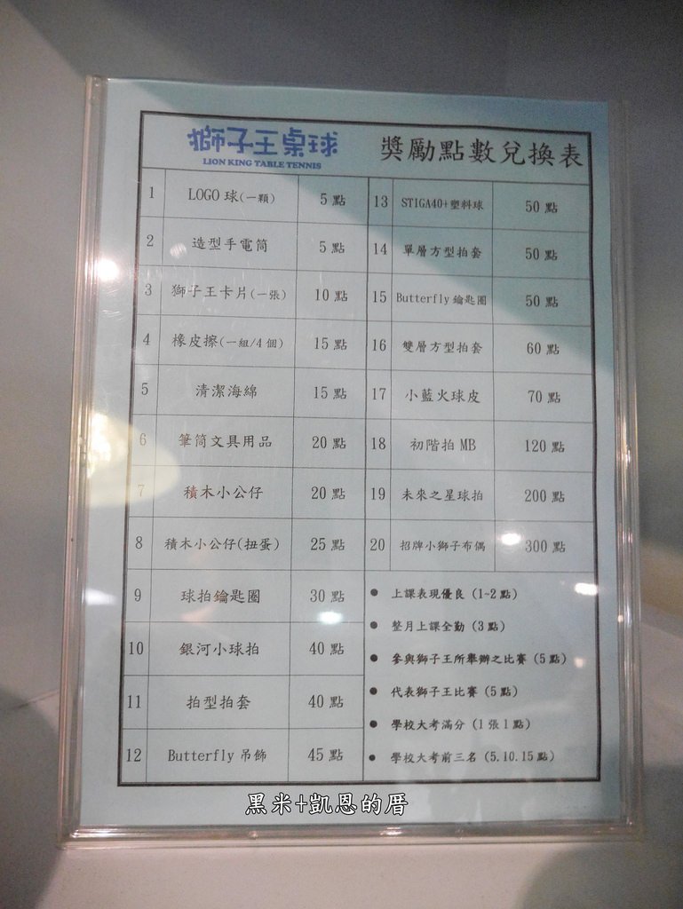 P2960893