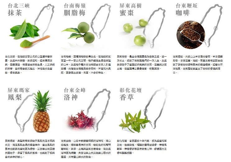原料