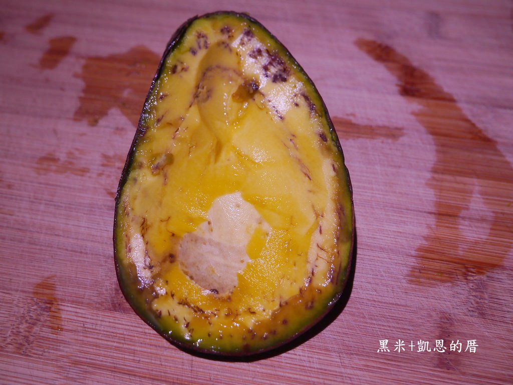 P2770535