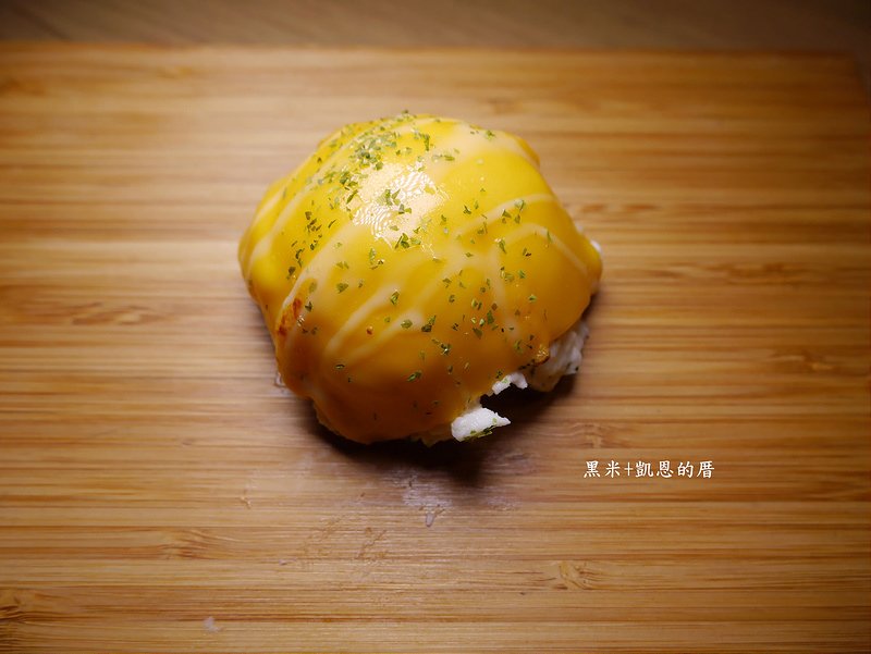 P2470163
