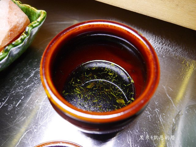 P2320212