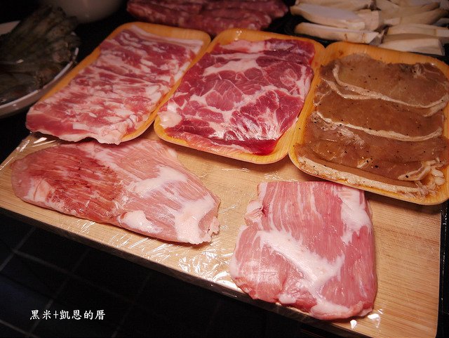 P2340095