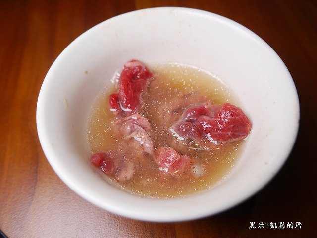 P2310013