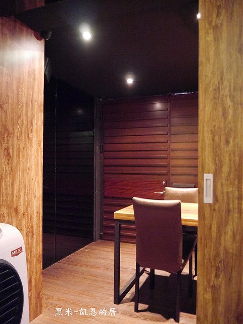 P2220699