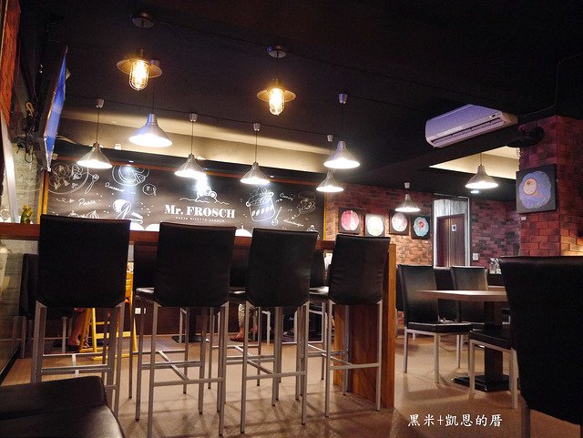 P2210340