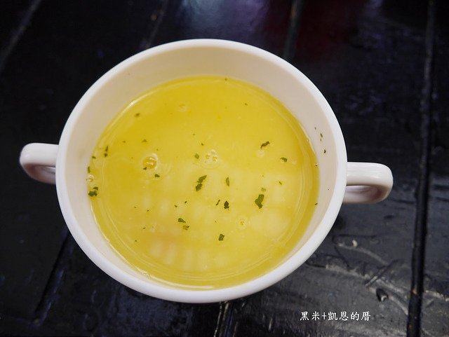 P2180339
