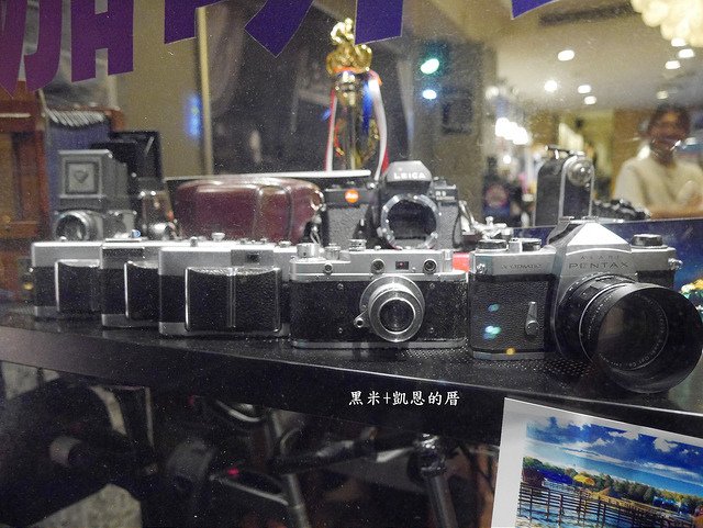 P2210099