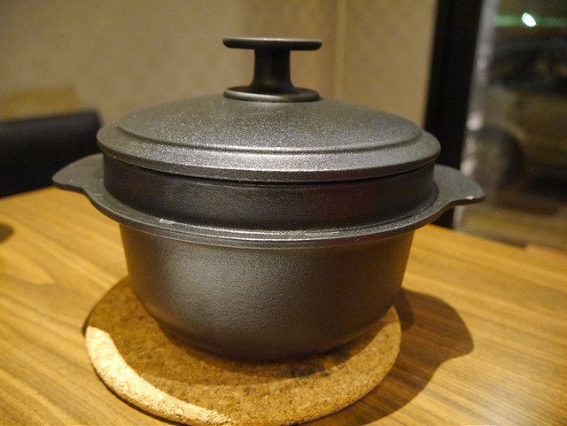 P2210141