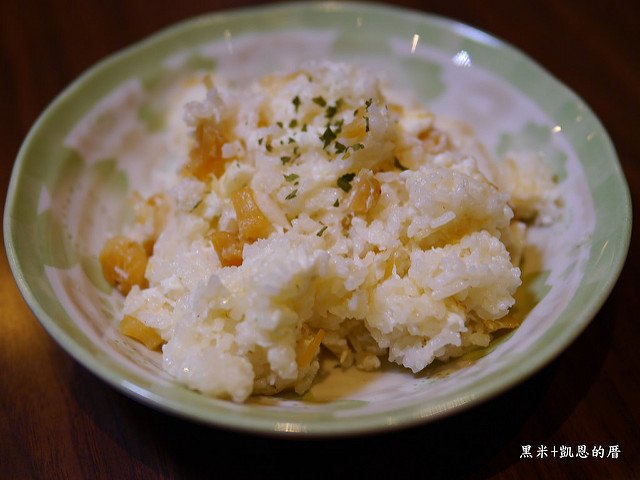 P2210229