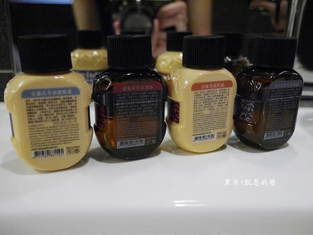 P2100993