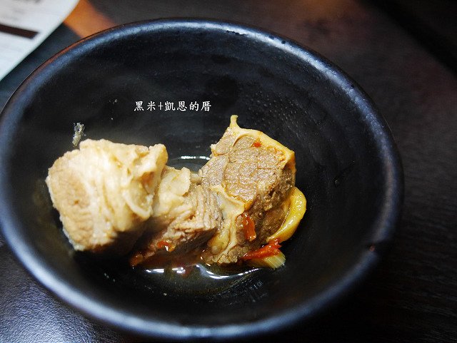 P2060133