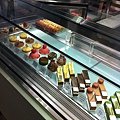 台北甜點之旅 (6).jpg