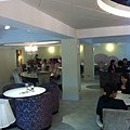 台北甜點之旅 (12).jpg