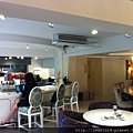 台北甜點之旅 (13).jpg