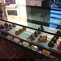 台北甜點之旅 (14).jpg