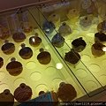 台北甜點之旅 (20).jpg