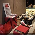 台北甜點之旅 (28).JPG
