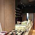 台北甜點之旅 (29).JPG