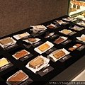 台北甜點之旅 (30).JPG