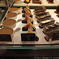 台北甜點之旅 (32).JPG