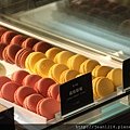台北甜點之旅 (33).JPG