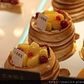 台北甜點之旅 (36).JPG