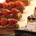 台北甜點之旅 (39).JPG