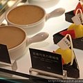 台北甜點之旅 (42).JPG