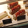 台北甜點之旅 (44).JPG