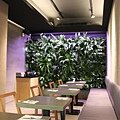 台北甜點之旅 (50).JPG