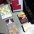台北甜點之旅 (66).jpg