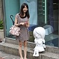 台北甜點之旅 (72).JPG