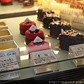 台北甜點之旅 (75).JPG