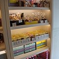 台北甜點之旅 (78).JPG