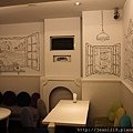 台北甜點之旅 (84).JPG