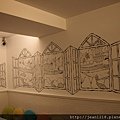 台北甜點之旅 (88).JPG