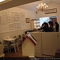 台北甜點之旅 (89).JPG