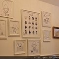 台北甜點之旅 (90).JPG