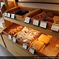 台北甜點之旅 (104).JPG