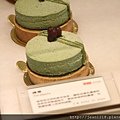 台北甜點之旅 (107).JPG