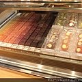 台北甜點之旅 (110).JPG