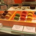 台北甜點之旅 (117).JPG