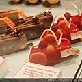 台北甜點之旅 (119).JPG