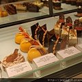 台北甜點之旅 (122).JPG