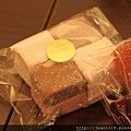 台北甜點之旅 (131).JPG