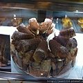 台北甜點之旅 (139).jpg