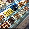 台北甜點之旅 (141).jpg