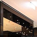 台北甜點之旅 (143).JPG