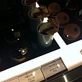 台北甜點之旅 (144).jpg