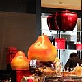 台北甜點之旅 (147).JPG